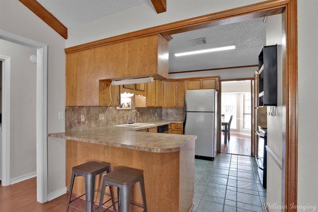 South Fork Estate - Residential