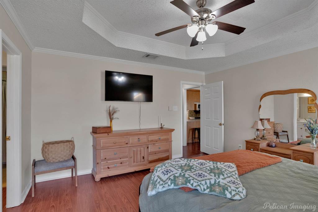 South Fork Estate - Residential