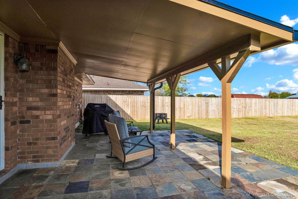 South Fork Estate - Residential