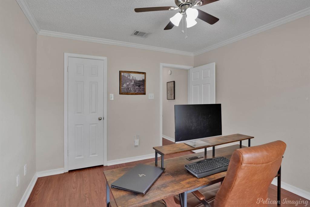 South Fork Estate - Residential