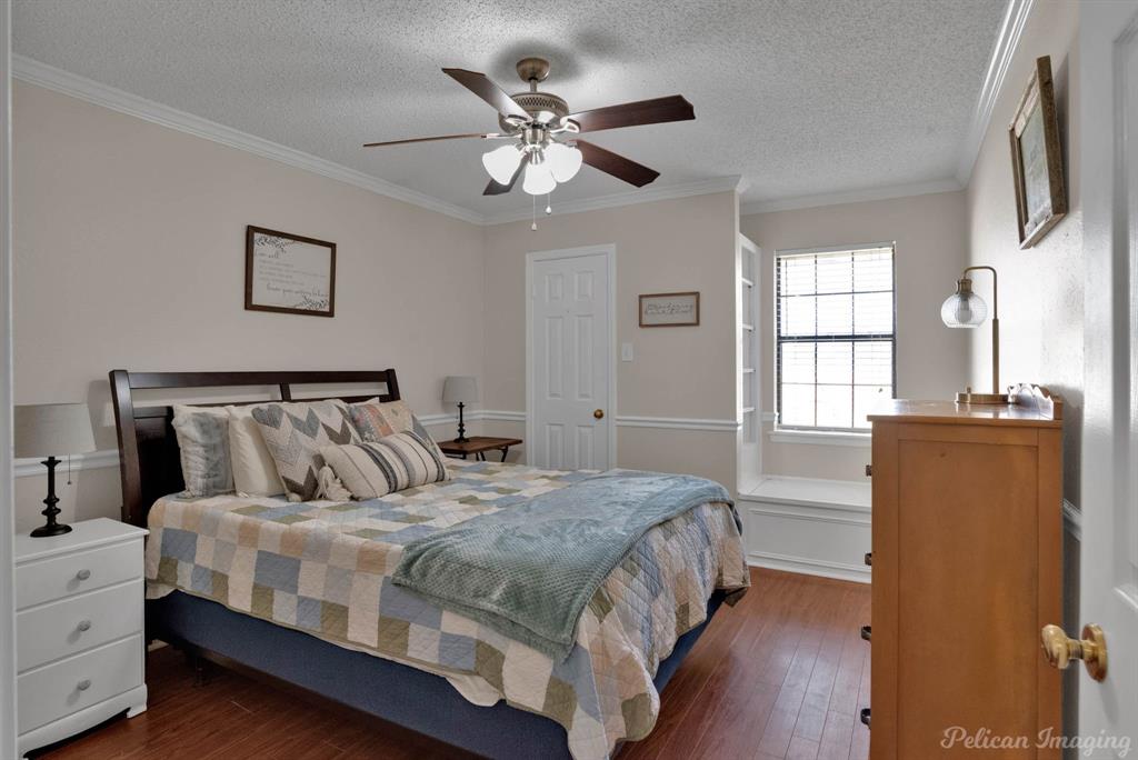 South Fork Estate - Residential