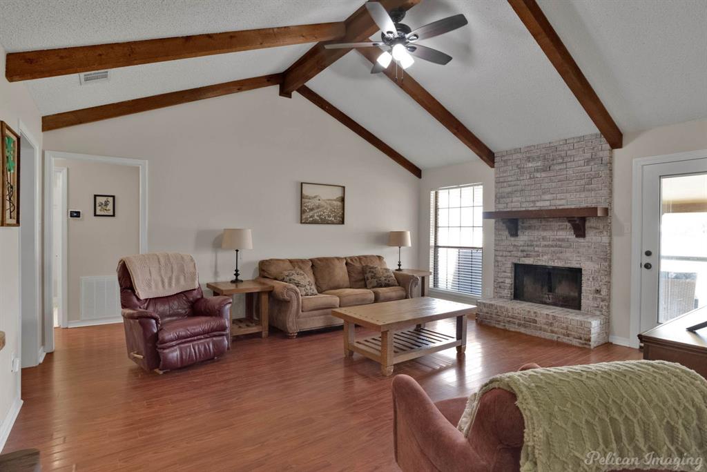 South Fork Estate - Residential