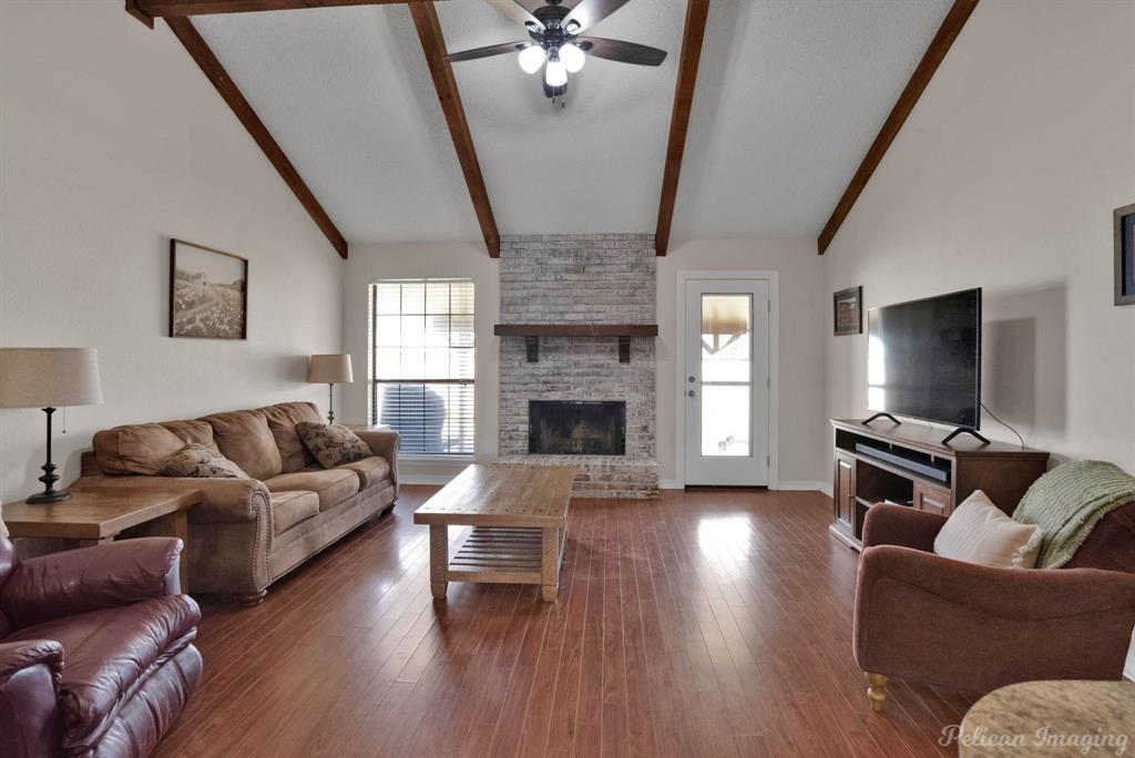 South Fork Estate - Residential