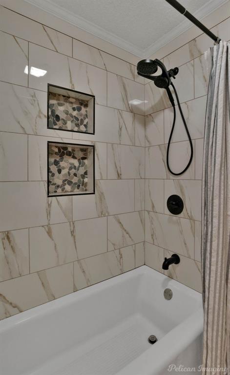 South Fork Estate - Residential