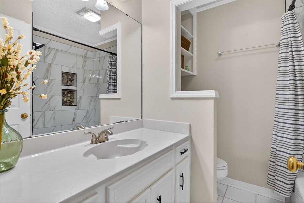 South Fork Estate - Residential