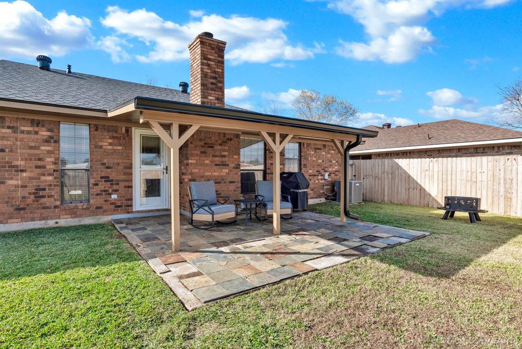 South Fork Estate - Residential