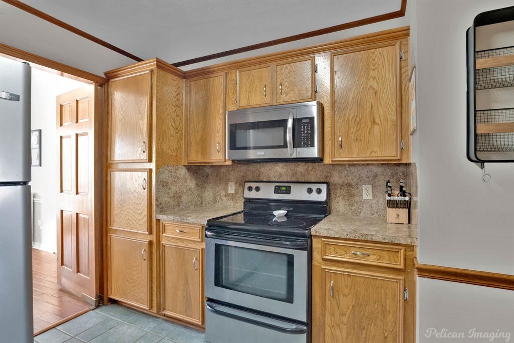 South Fork Estate - Residential