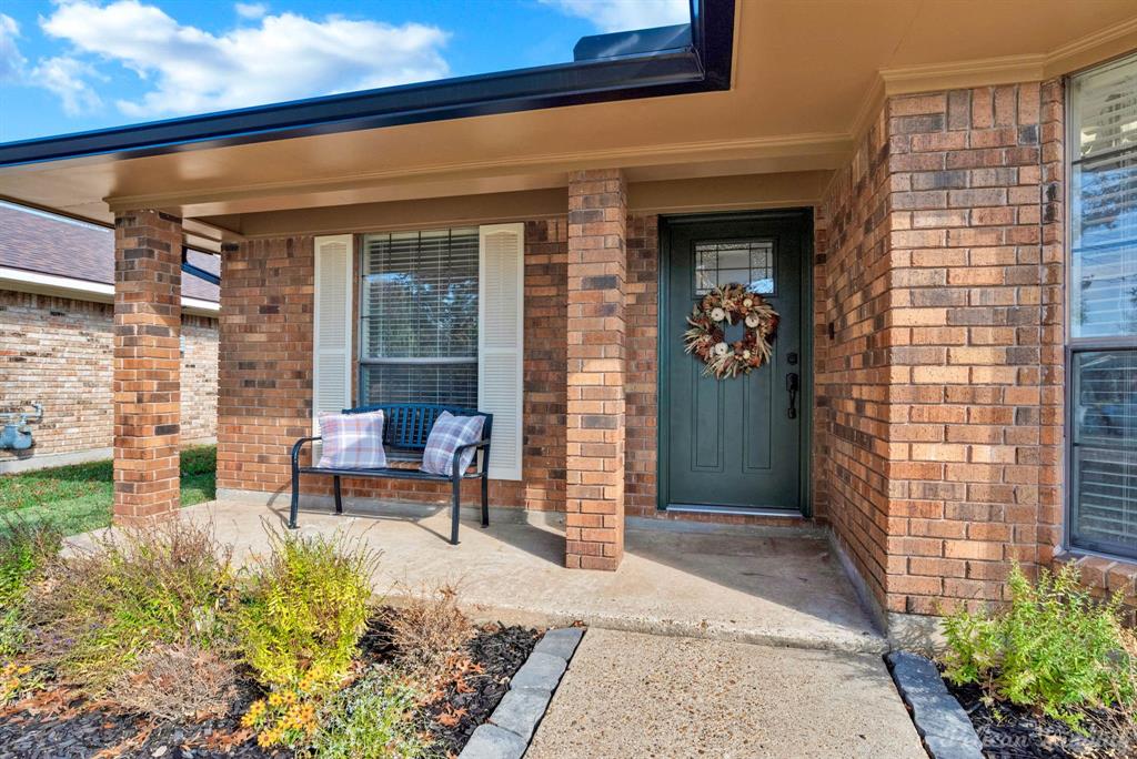 South Fork Estate - Residential