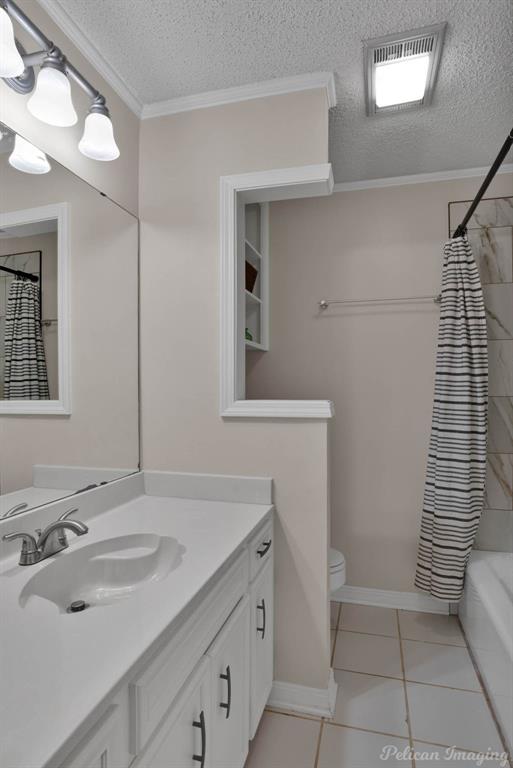 South Fork Estate - Residential