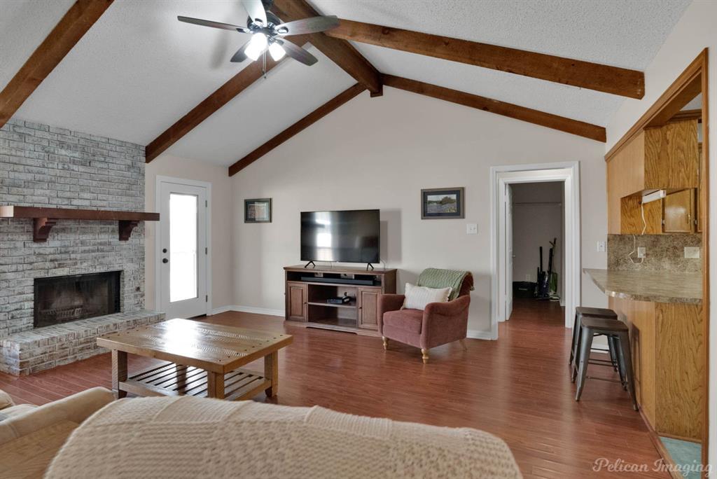 South Fork Estate - Residential