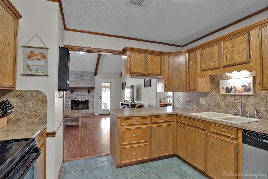 South Fork Estate - Residential