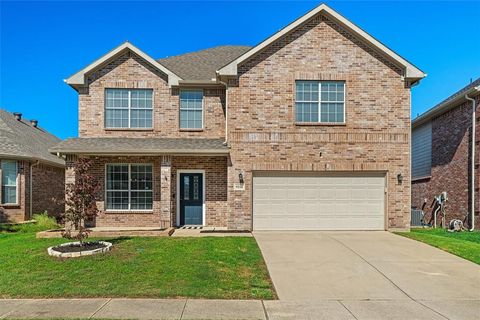 9216 Tierra Verde Drive Fort Worth TX 76177