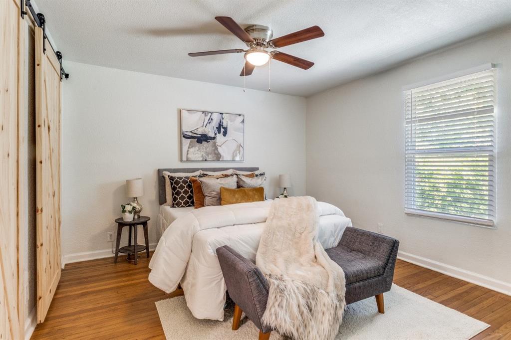 Casa View Oaks 02 - Residential