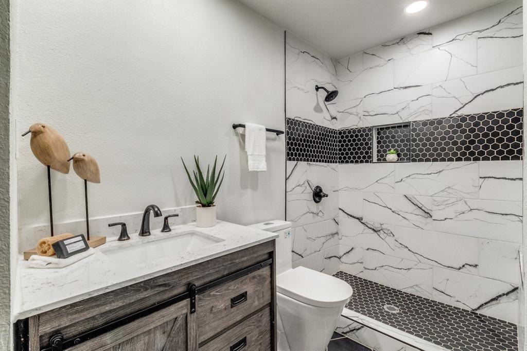 Casa View Oaks 02 - Residential