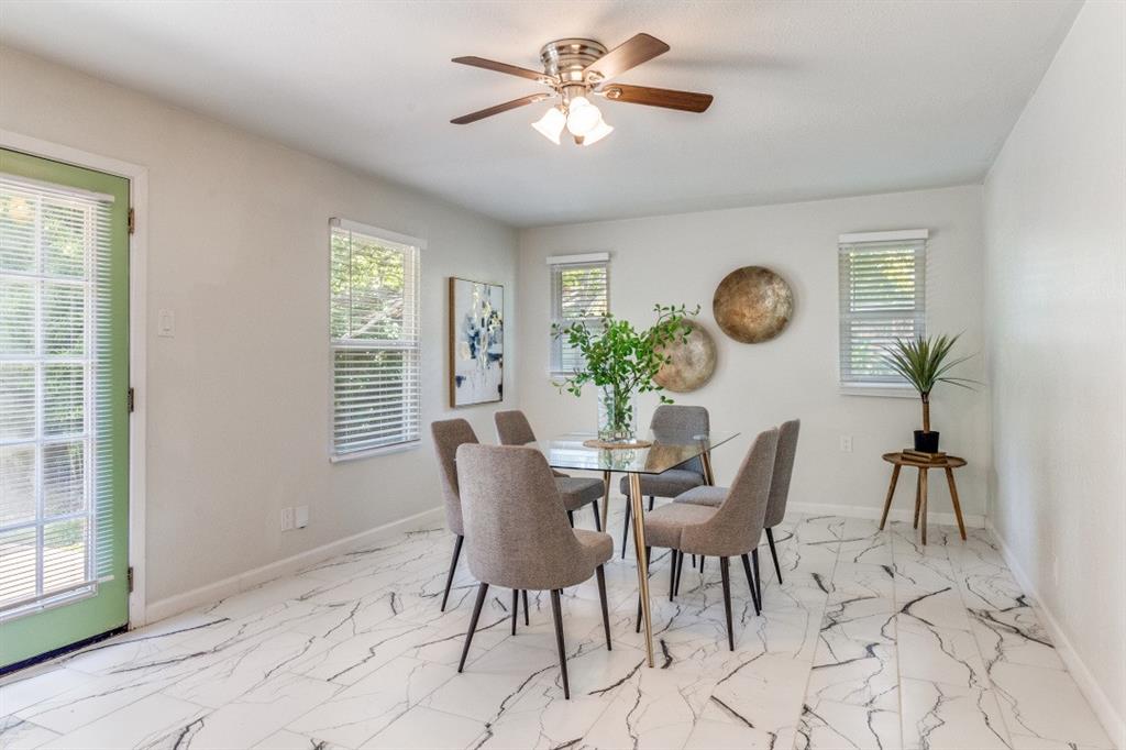 Casa View Oaks 02 - Residential