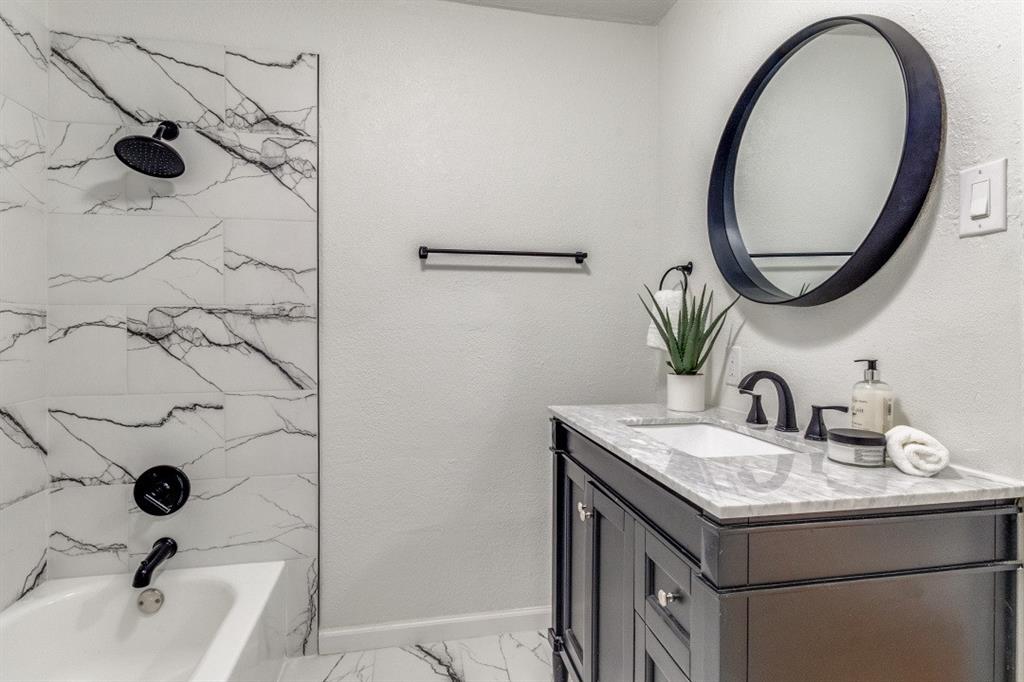 Casa View Oaks 02 - Residential