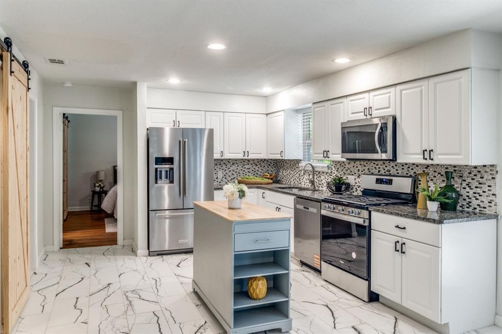 Casa View Oaks 02 - Residential