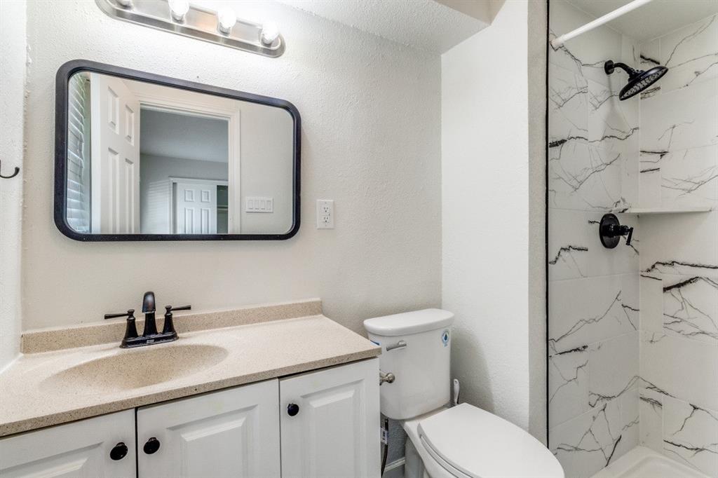 Casa View Oaks 02 - Residential