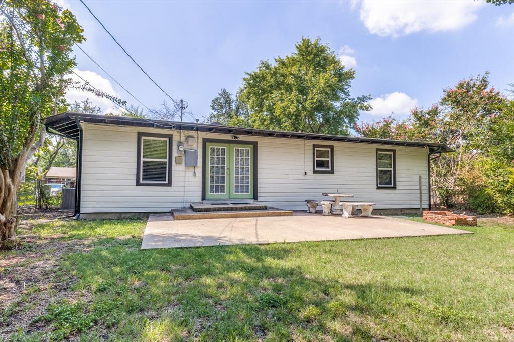 Casa View Oaks 02 - Residential