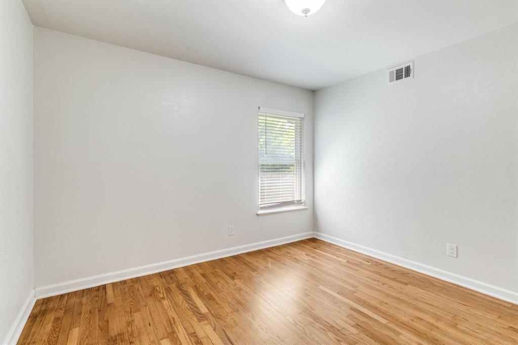 Casa View Oaks 02 - Residential