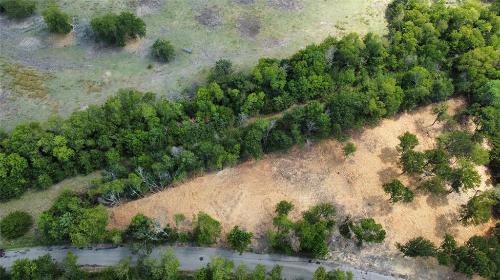 Winnie Martin A1093 Tract M190 - Land