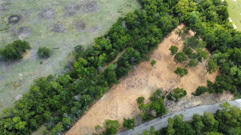 Winnie Martin A1093 Tract M190 - Land