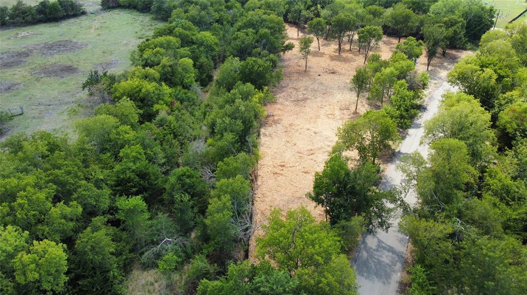 Winnie Martin A1093 Tract M190 - Land