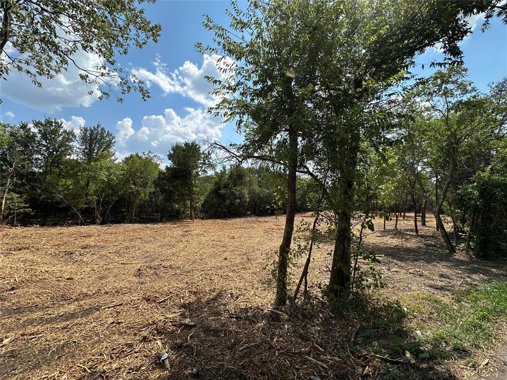 Winnie Martin A1093 Tract M190 - Land