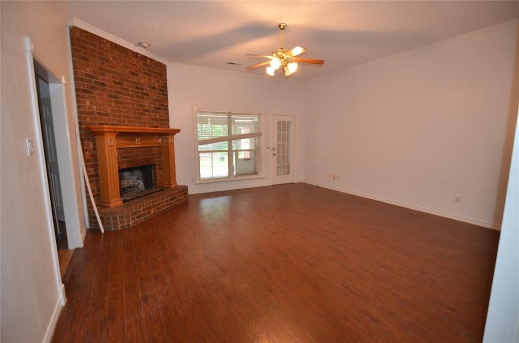 1408 Rosewood Lane