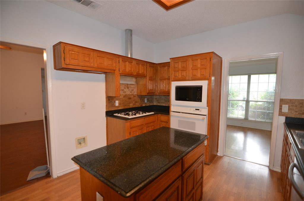 1408 Rosewood Lane