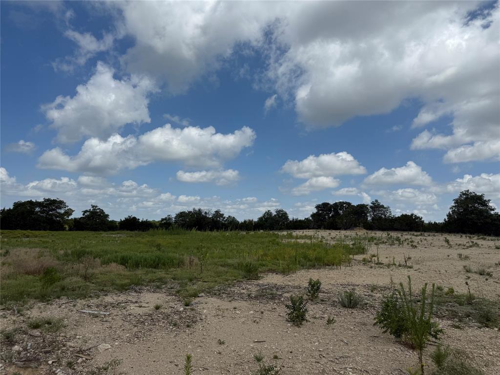 Freeman Ranch - Land