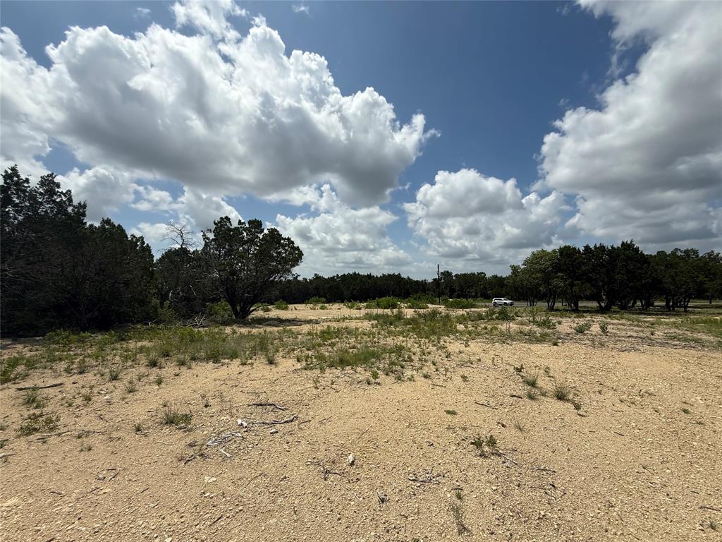 Freeman Ranch - Land