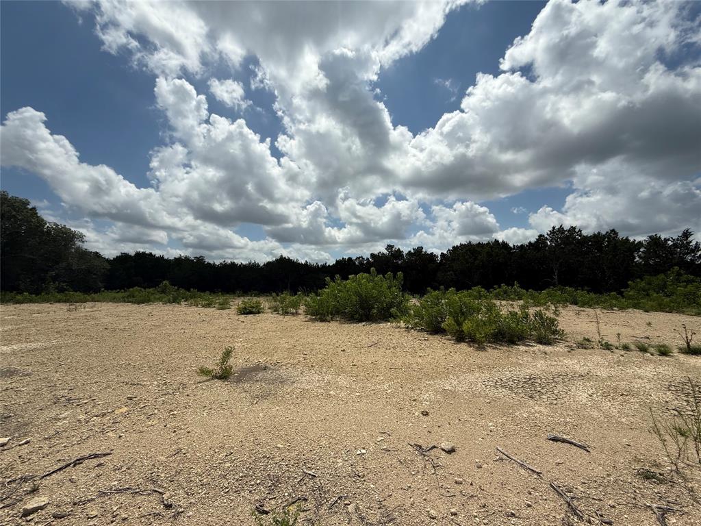 Freeman Ranch - Land