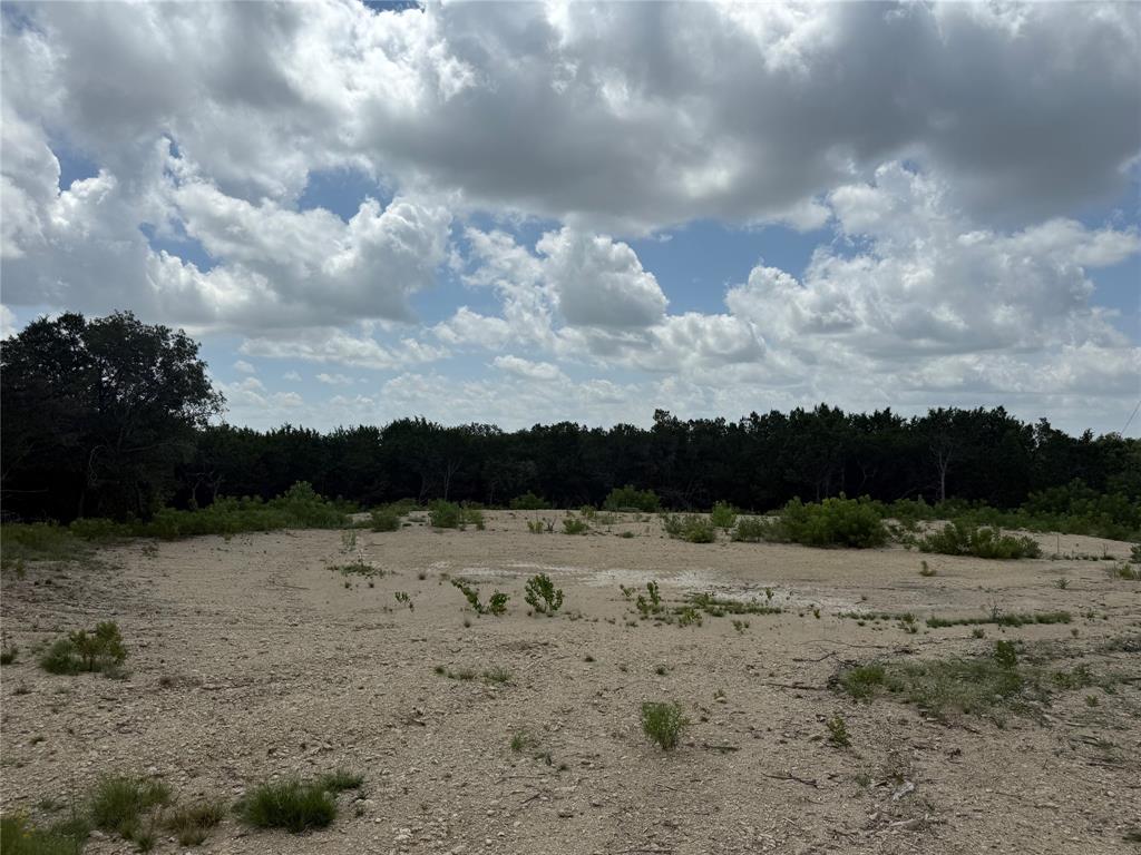 Freeman Ranch - Land