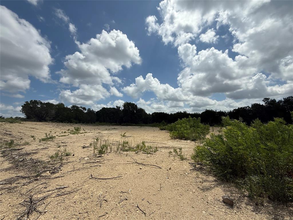 Freeman Ranch - Land