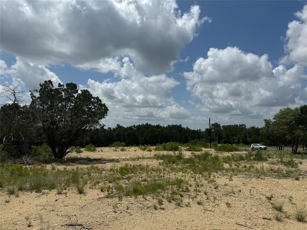 Freeman Ranch - Land