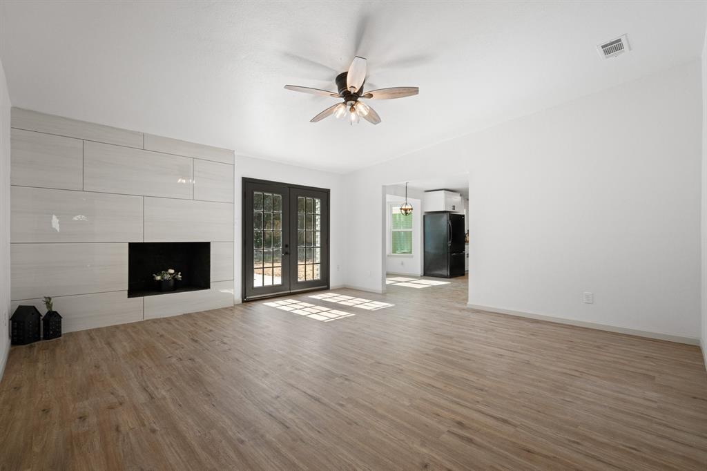 Wedgwood Add - Residential