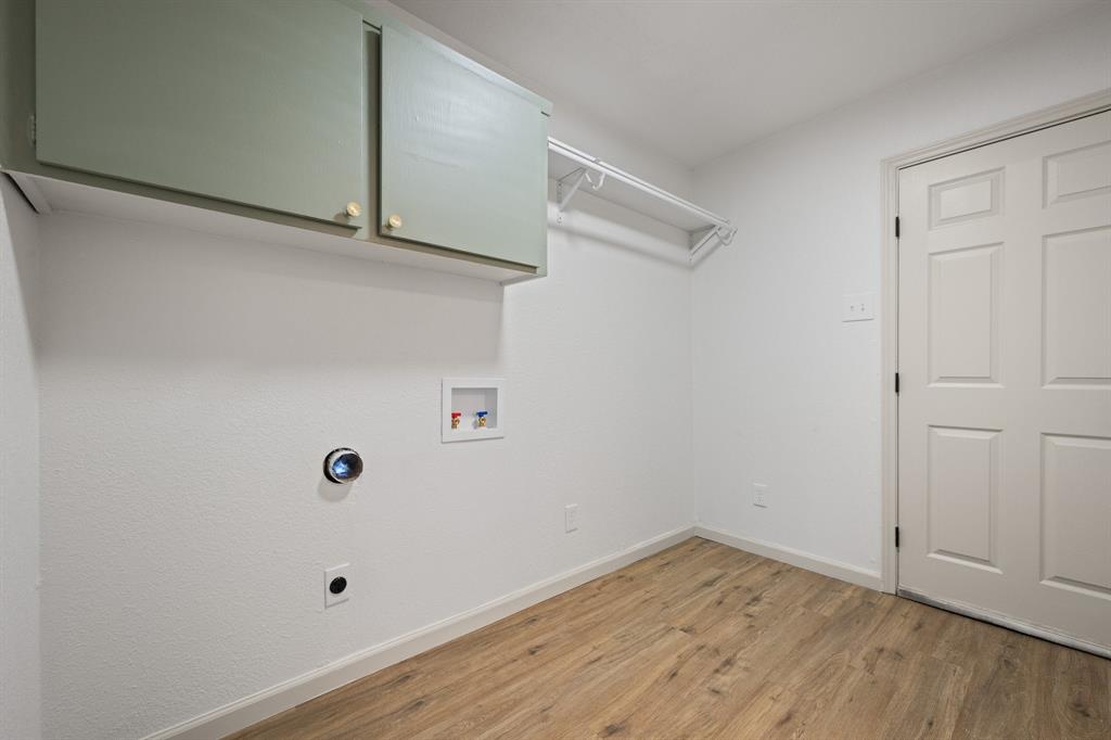 Wedgwood Add - Residential