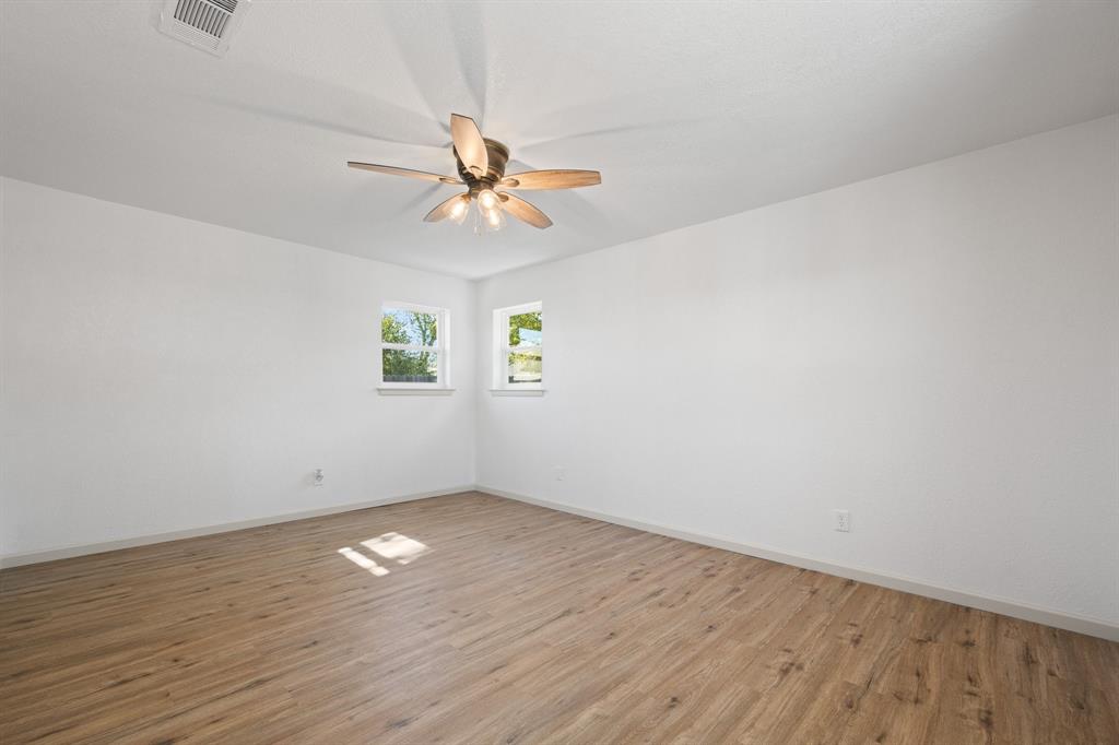 Wedgwood Add - Residential