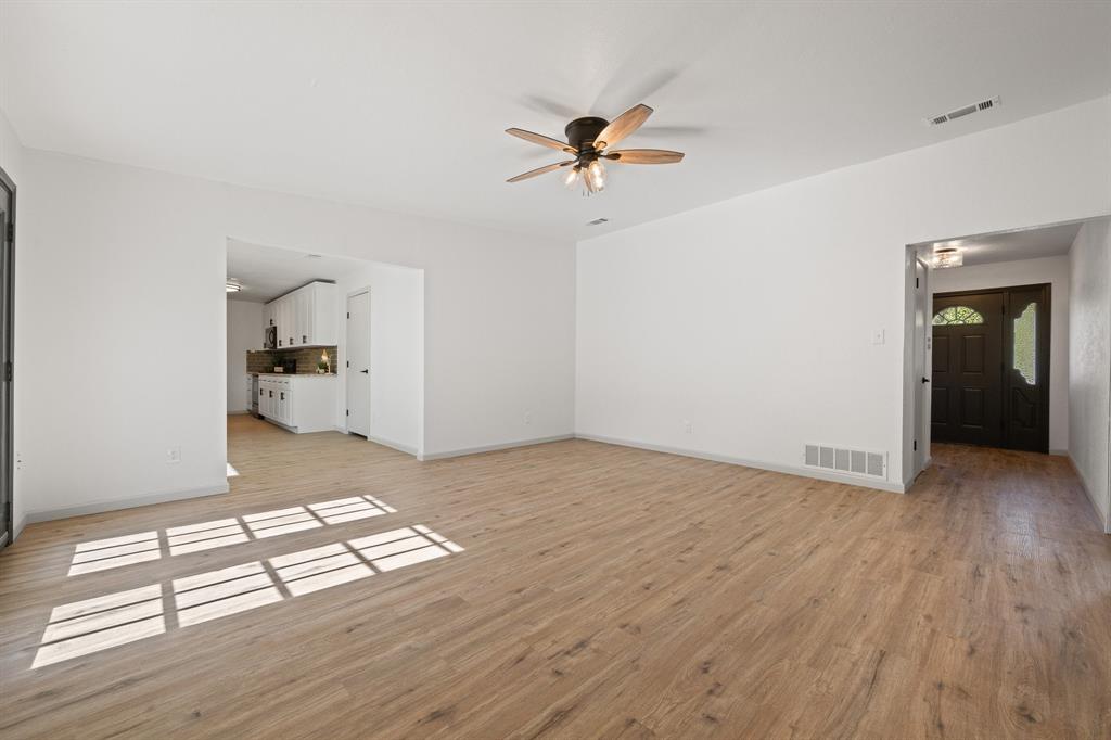 Wedgwood Add - Residential