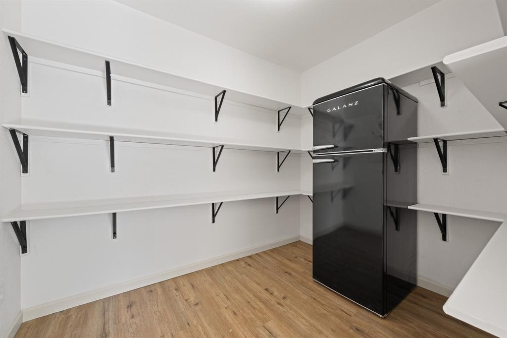 Wedgwood Add - Residential