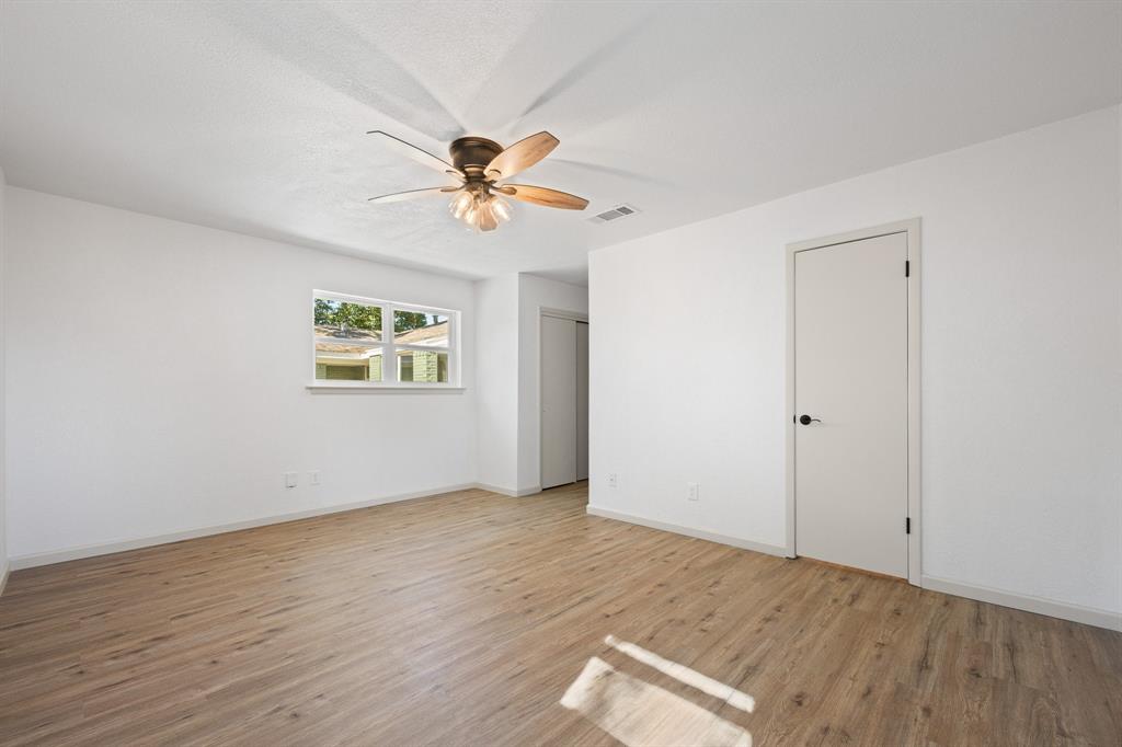 Wedgwood Add - Residential