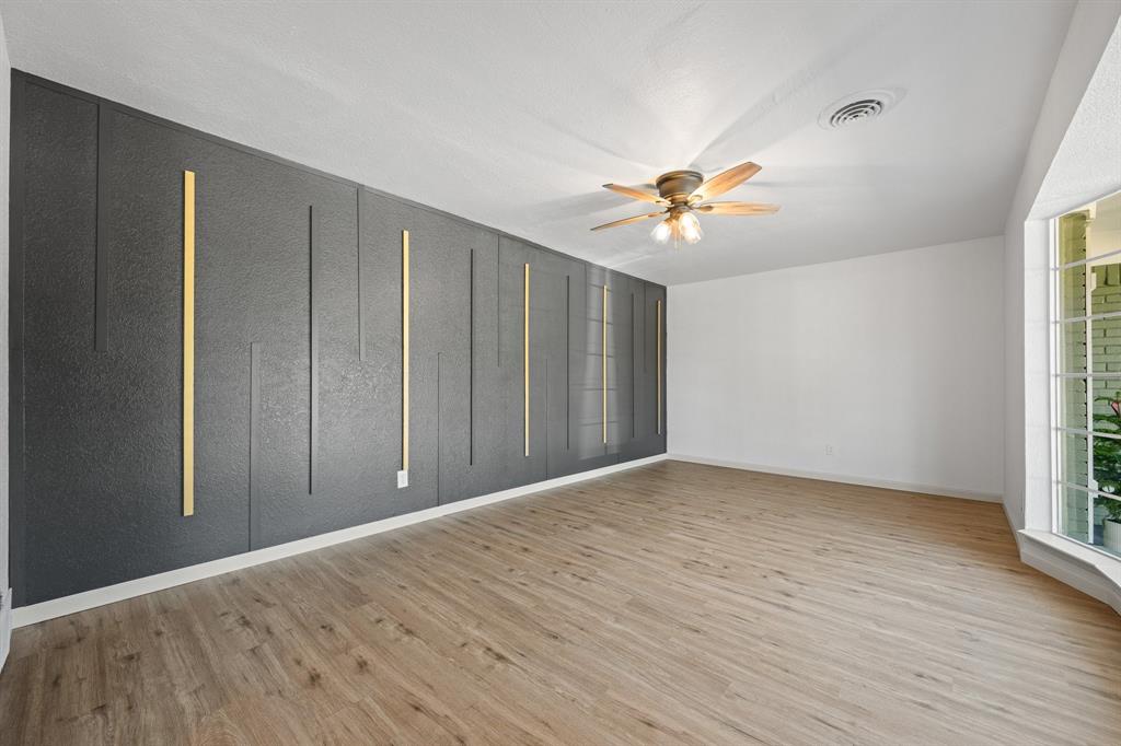 Wedgwood Add - Residential