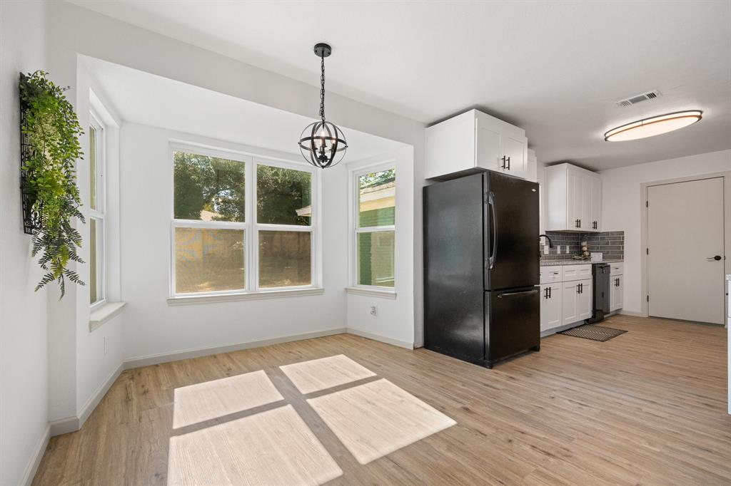 Wedgwood Add - Residential