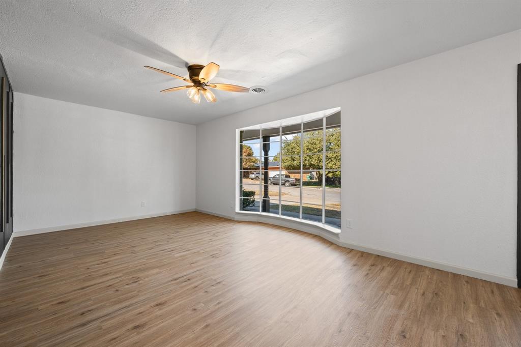 Wedgwood Add - Residential