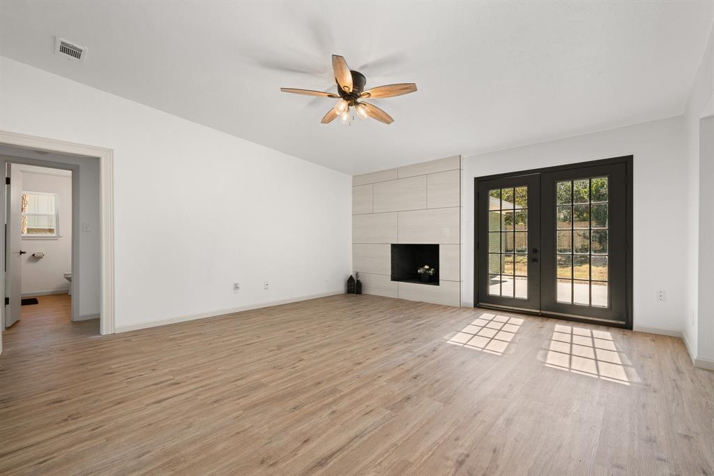 Wedgwood Add - Residential