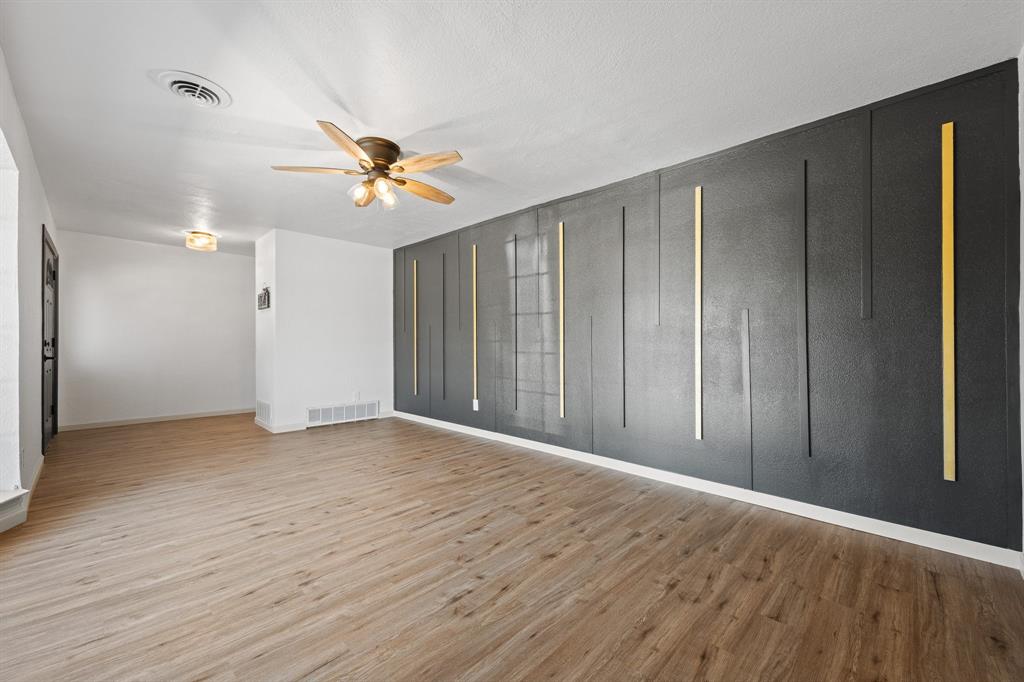 Wedgwood Add - Residential