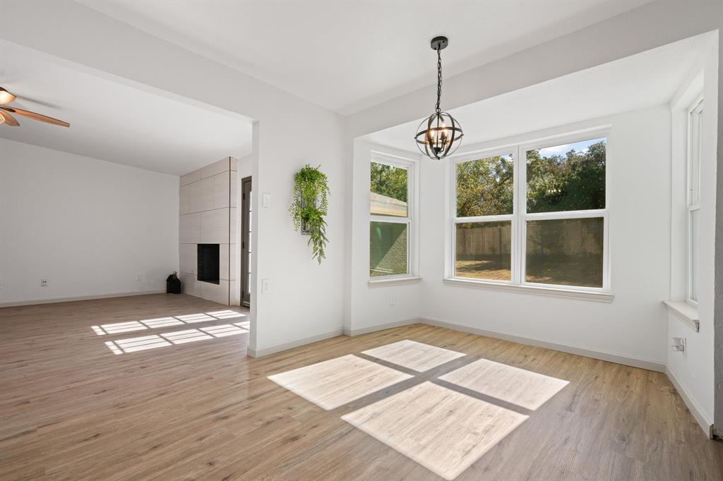 Wedgwood Add - Residential