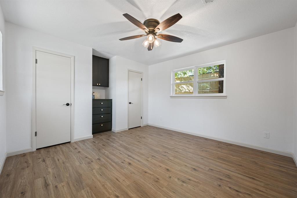 Wedgwood Add - Residential