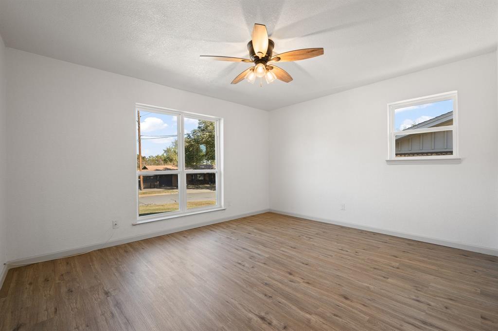 Wedgwood Add - Residential